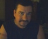Mardela Springs Online Dates